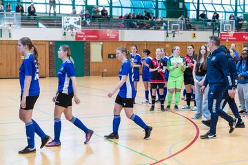 Bild 85 - Falko Cup